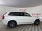 2023 Volvo XC90 B6 Plus 6-Seater