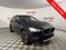 2020 Volvo XC60 T5 Momentum