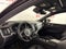2020 Volvo XC60 T5 Momentum