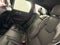 2020 Volvo XC60 T5 Momentum