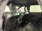 2020 Volvo XC60 T5 Momentum
