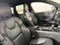 2020 Volvo XC60 T5 Momentum