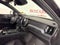2020 Volvo XC60 T5 Momentum