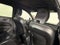 2020 Volvo XC60 T5 Momentum