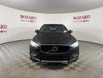 2020 Volvo XC60 T5 Momentum