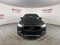 2020 Volvo XC60 T5 Momentum