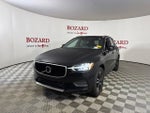 2020 Volvo XC60 T5 Momentum