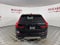 2020 Volvo XC60 T5 Momentum