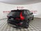 2020 Volvo XC60 T5 Momentum