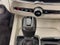2018 Volvo XC60 T5 Momentum