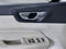 2018 Volvo XC60 T5 Momentum