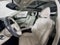 2018 Volvo XC60 T5 Momentum