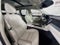 2018 Volvo XC60 T5 Momentum