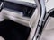2018 Volvo XC60 T5 Momentum