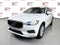 2018 Volvo XC60 T5 Momentum