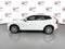 2018 Volvo XC60 T5 Momentum