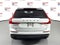 2018 Volvo XC60 T5 Momentum