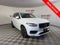2020 Volvo XC90 T6 Momentum