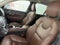 2020 Volvo XC90 T6 Momentum