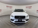 2020 Volvo XC90 T6 Momentum