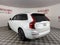 2020 Volvo XC90 T6 Momentum