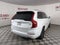 2020 Volvo XC90 T6 Momentum