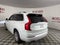 2018 Volvo XC90 T6 Momentum