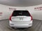 2018 Volvo XC90 T6 Momentum