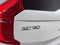 2018 Volvo XC90 T6 Momentum