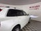 2018 Volvo XC90 T6 Momentum