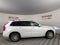 2018 Volvo XC90 T6 Momentum