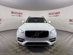 2018 Volvo XC90 T6 Momentum