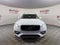 2018 Volvo XC90 T6 Momentum