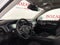 2018 Volvo XC90 T6 Momentum