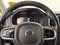 2018 Volvo XC90 T6 Momentum