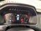 2018 Volvo XC90 T6 Momentum