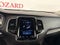 2018 Volvo XC90 T6 Momentum