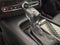 2018 Volvo XC90 T6 Momentum