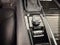 2018 Volvo XC90 T6 Momentum