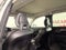 2018 Volvo XC90 T6 Momentum