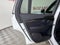 2018 Volvo XC90 T6 Momentum