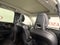 2018 Volvo XC90 T6 Momentum