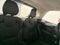 2018 Volvo XC90 T6 Momentum