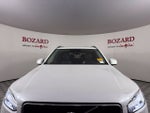 2018 Volvo XC90 T6 Momentum