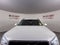 2018 Volvo XC90 T6 Momentum