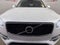 2018 Volvo XC90 T6 Momentum