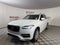 2018 Volvo XC90 T6 Momentum