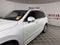 2018 Volvo XC90 T6 Momentum