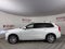 2018 Volvo XC90 T6 Momentum