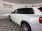 2018 Volvo XC90 T6 Momentum